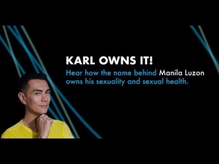 Karl Westerberg