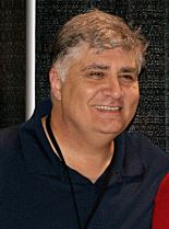 Karl Wiedergott