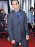 Karl Yune