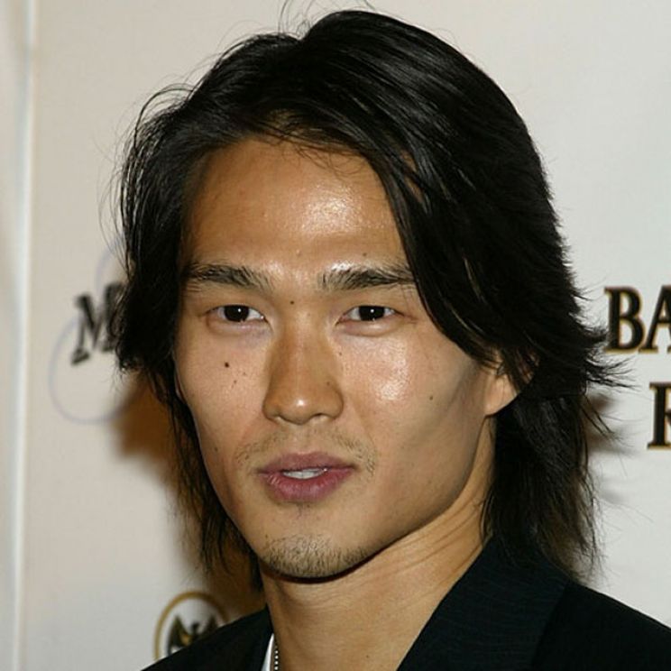 Karl Yune