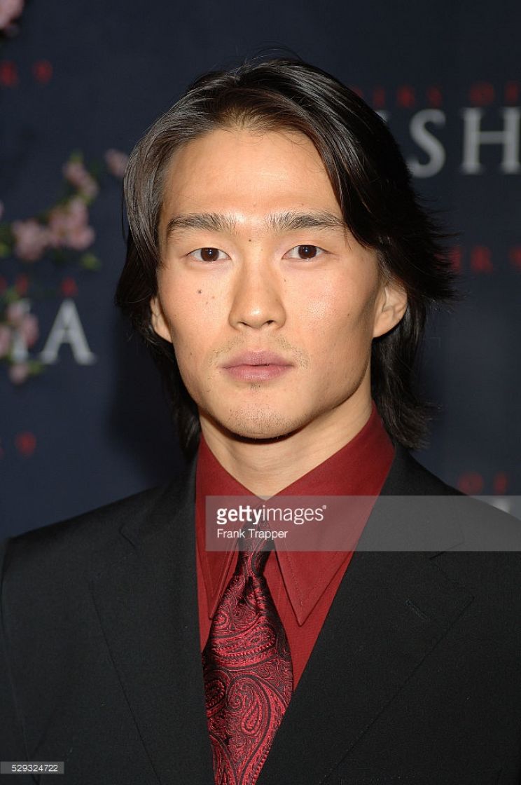 Karl Yune