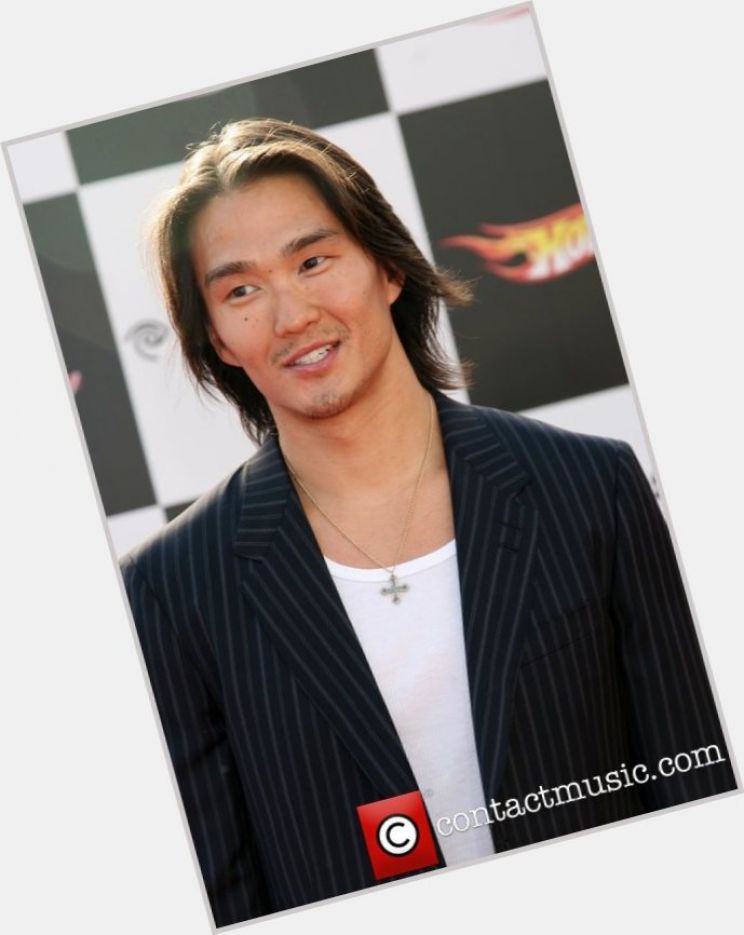 Karl Yune