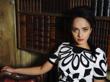 Karla Crome