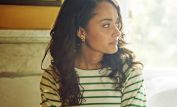 Karla Crome