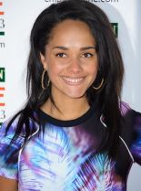 Karla Crome