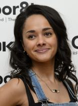 Karla Crome