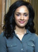 Karla Crome