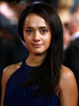 Karla Crome