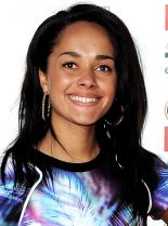 Karla Crome