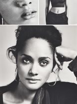 Karla Crome