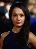 Karla Crome