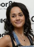 Karla Crome