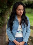 Karla Crome