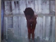 Karla DeVito #984214 picture (Landscape Medium)