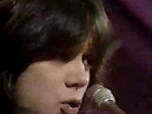 Karla DeVito #984218 picture (Landscape Medium)