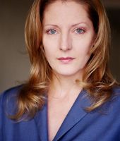 Karla Droege