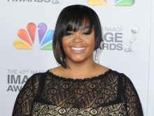 Karla Droege