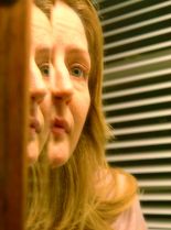 Karla Droege