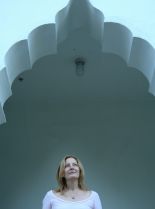 Karla Droege
