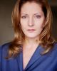 Karla Droege
