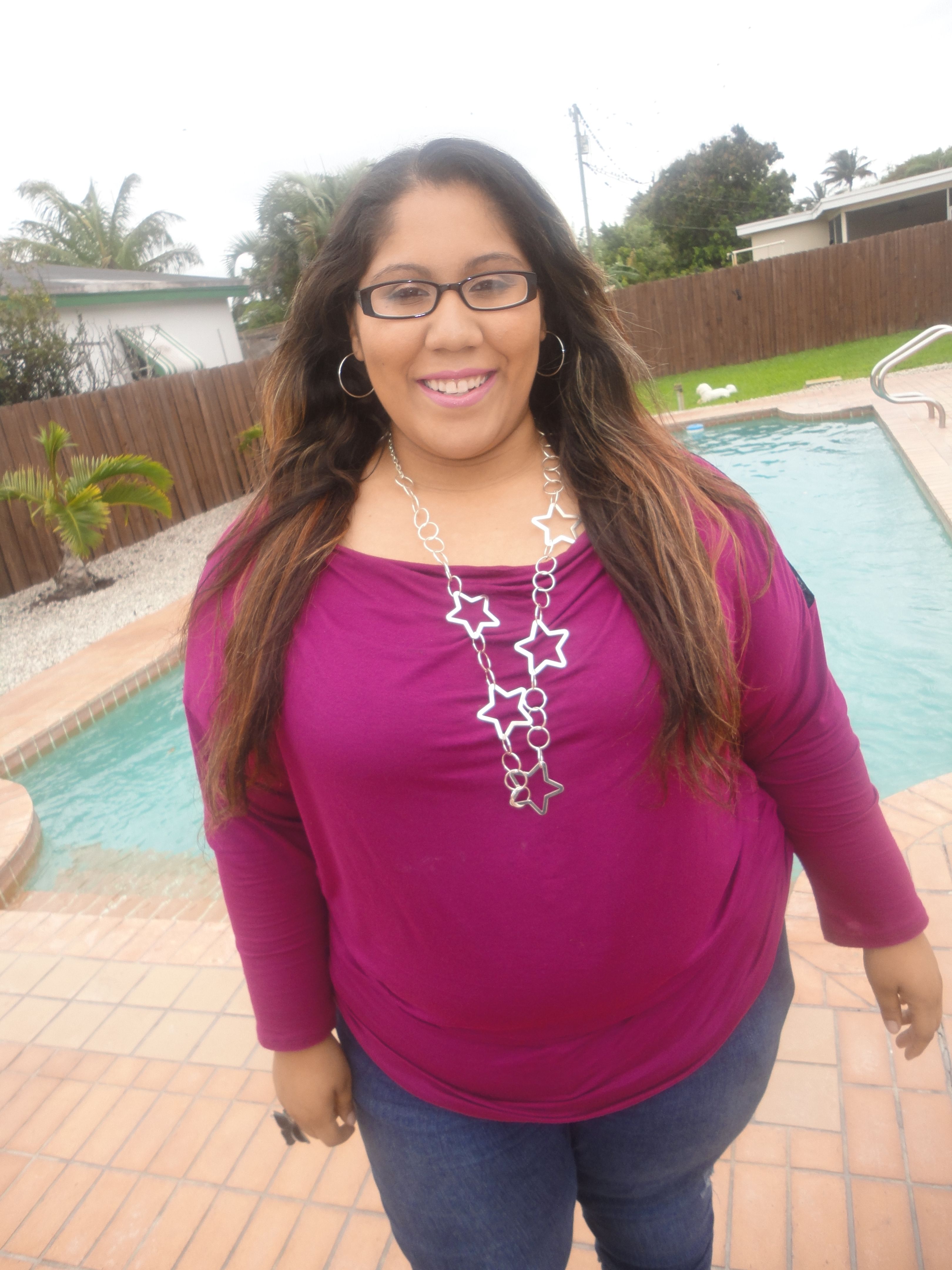 Pictures of Karla Lane