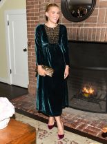 Karla Lane #3966772 picture (Portrait Medium)
