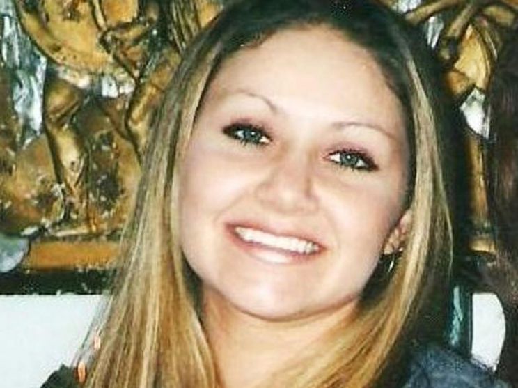 Karla Montana