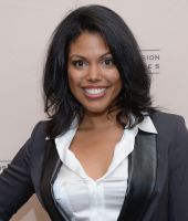 Karla Mosley