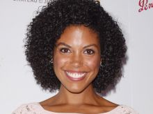 Karla Mosley