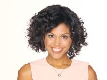 Karla Mosley