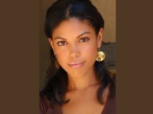 Karla Mosley