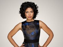 Karla Mosley