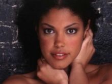 Karla Mosley