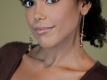 Karla Mosley