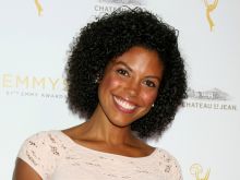 Karla Mosley