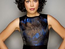 Karla Mosley