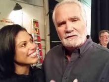 Karla Mosley