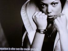 Karla Mosley