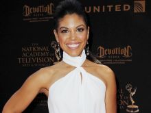 Karla Mosley