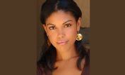 Karla Mosley