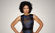 Karla Mosley