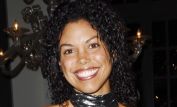 Karla Mosley