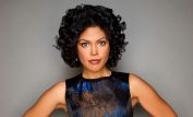 Karla Mosley