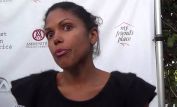 Karla Mosley