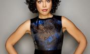 Karla Mosley