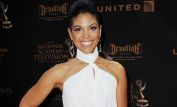 Karla Mosley