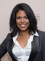 Karla Mosley