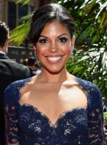 Karla Mosley