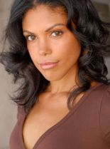 Karla Mosley