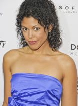 Karla Mosley